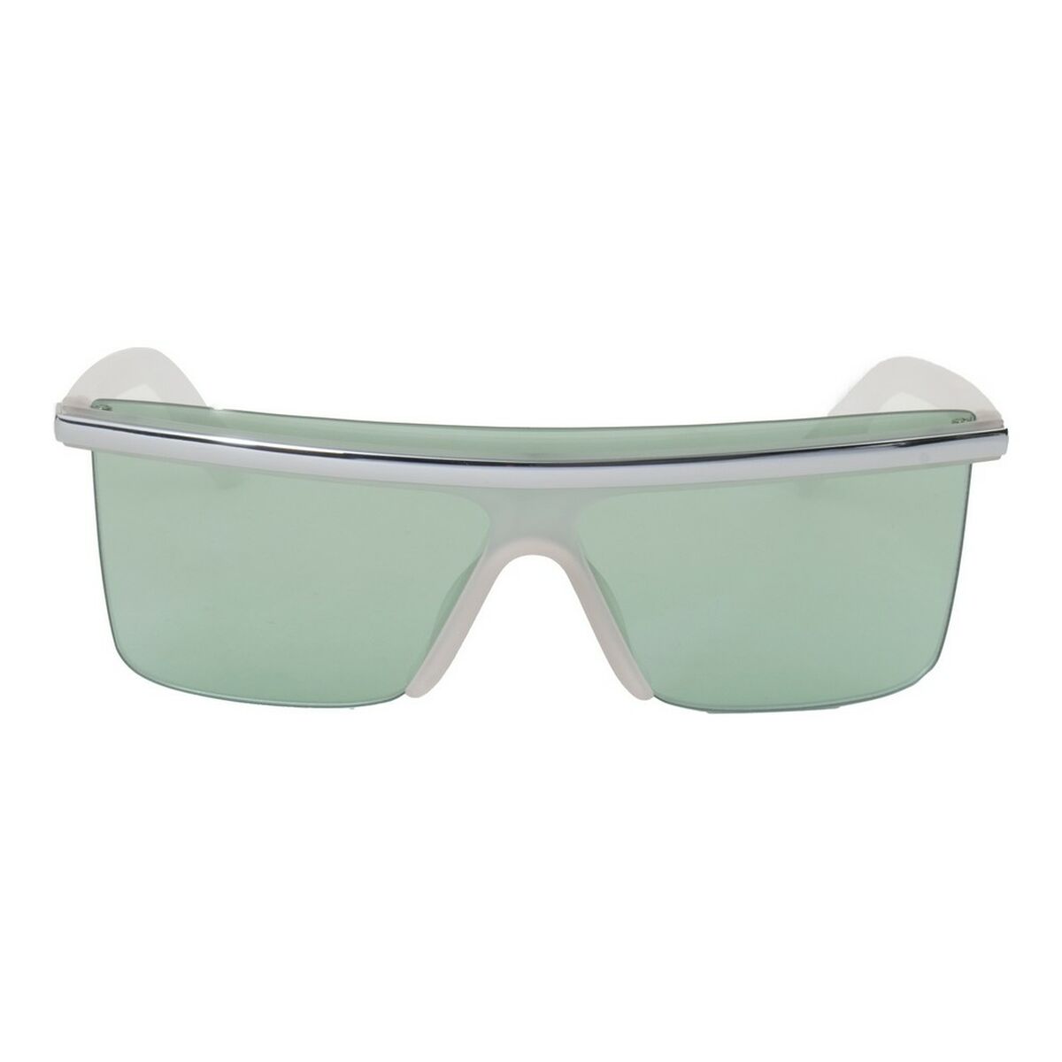 Unisex aurinkolasit Kenzo